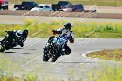 media/Apr-21-2024-TrackXperience (Sun) [[1a8d4e68db]]/Level 2/Session 2 (Turns 3 4 and 5)/